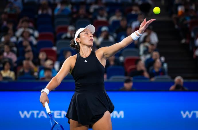 inews, JwIBu inews, JwIBu