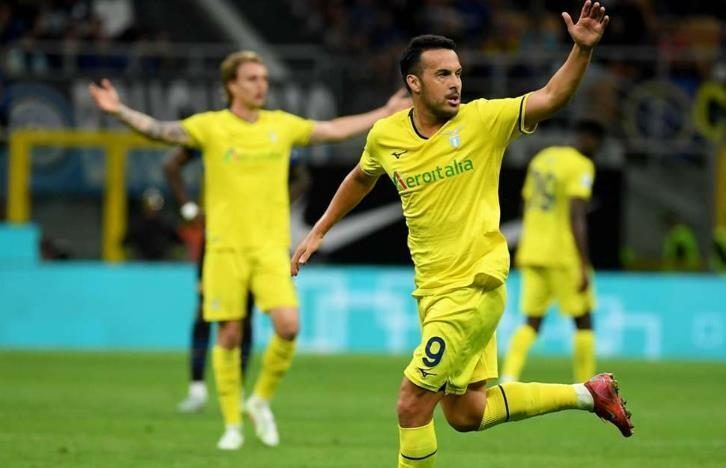 src, 鼎力支持, inews src, 鼎力支持, inews