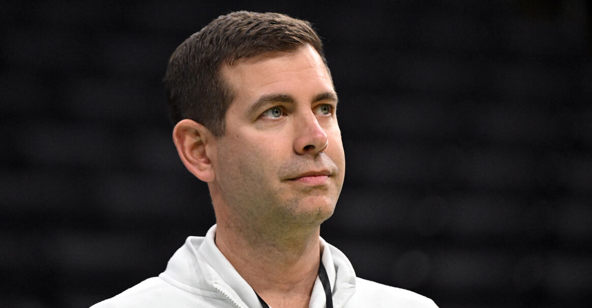 src, NBA, 最佳阵容一 src, NBA, 最佳阵容一