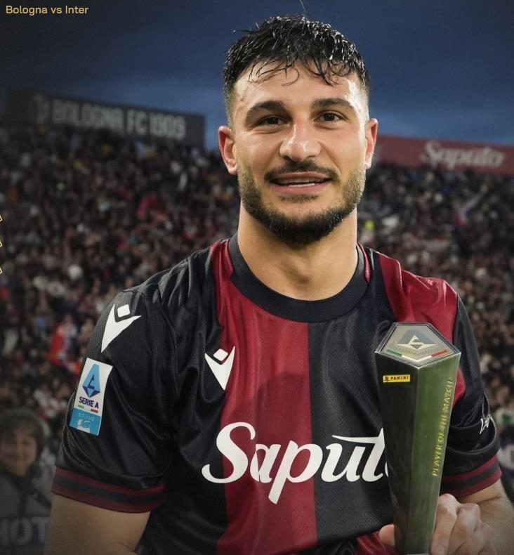 亲手为那不 亲手为那不