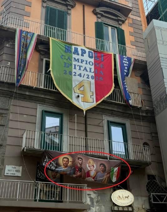 SlARG, 局收场, img SlARG, 局收场, img