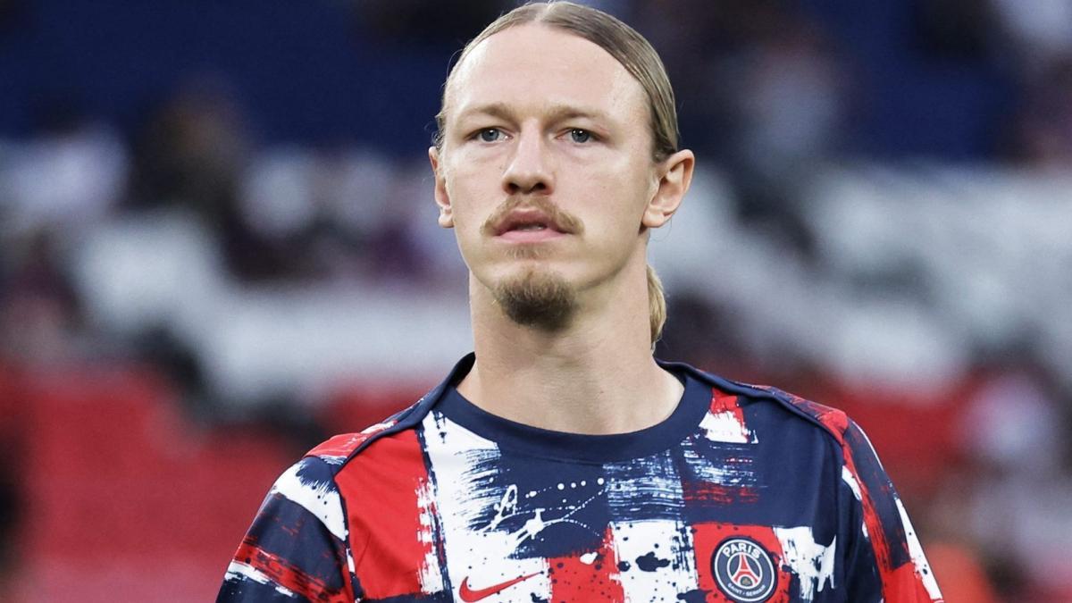 定了, 向他伸出橄, 榄枝 定了, 向他伸出橄, 榄枝