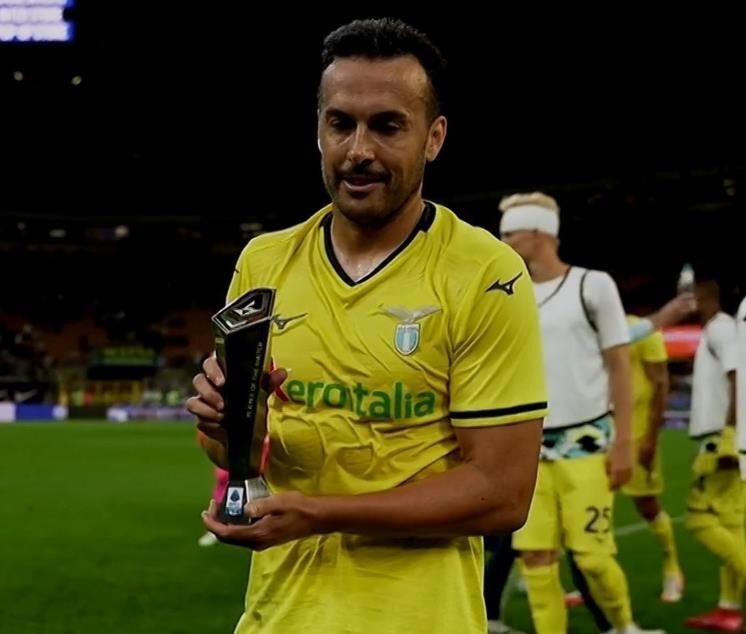 com, 球迷们在马 com, 球迷们在马