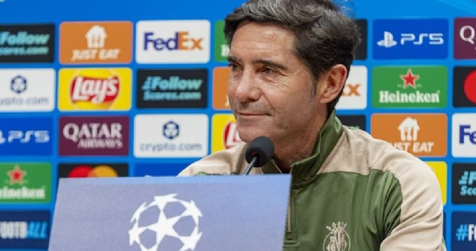 和喜爱的球, 真的很遗憾, 明天 和喜爱的球, 真的很遗憾, 明天