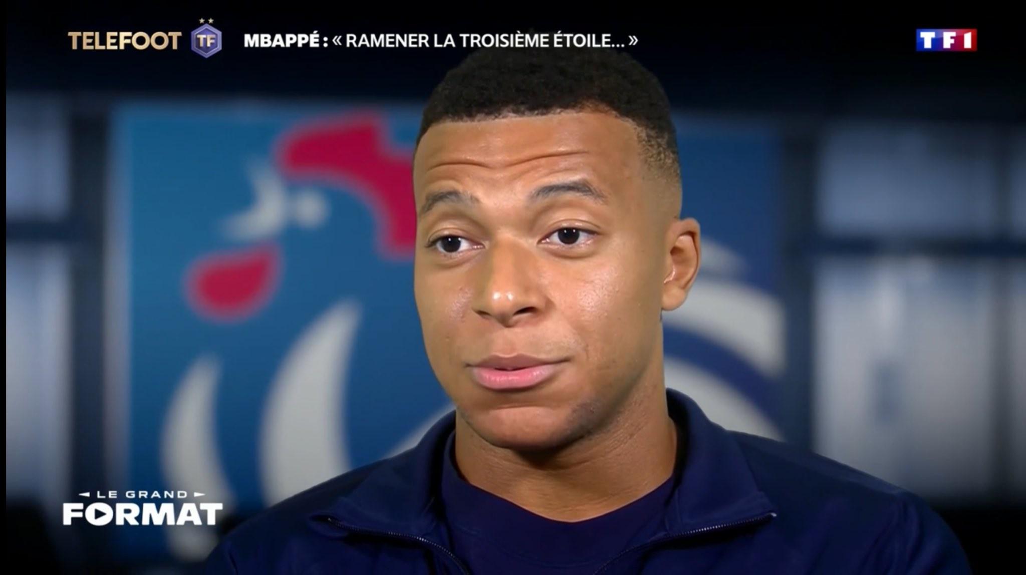 很了不起的, 就支持他, 冲击金球奖