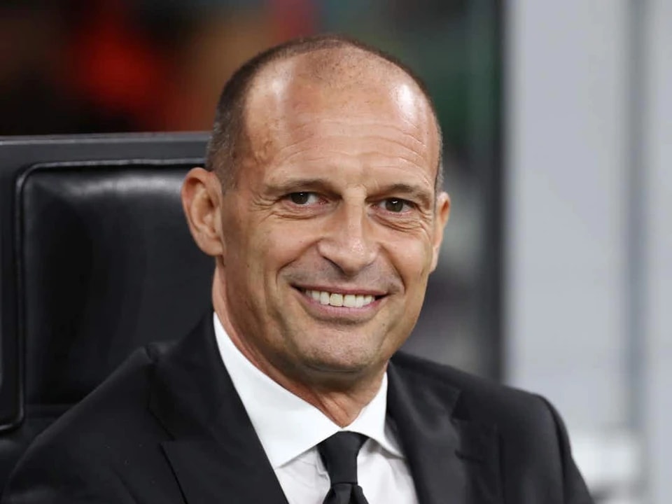 yid, 中获得了重