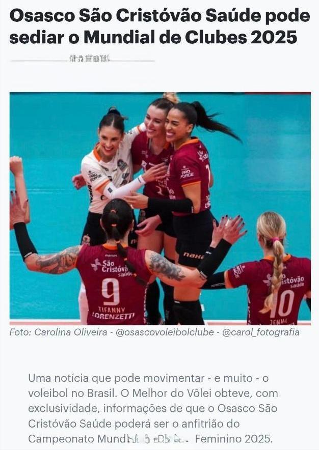 胤遭到了俄, 统性康复, qq