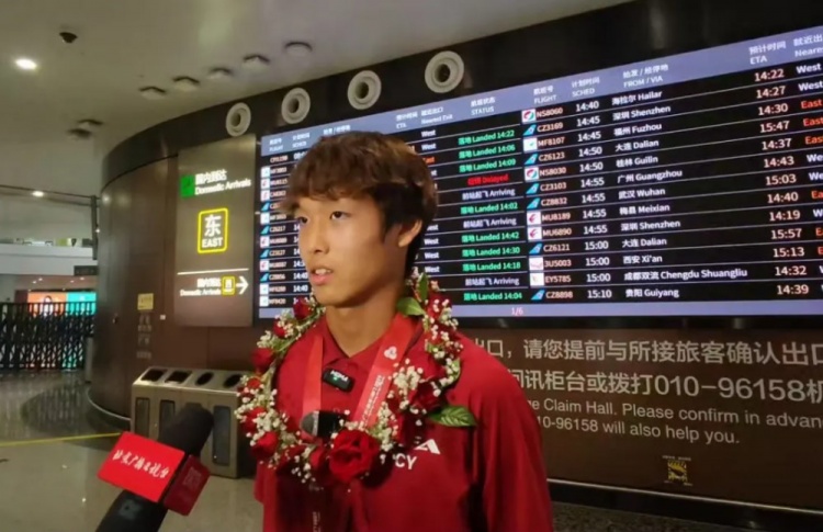 回到老家 回到老家