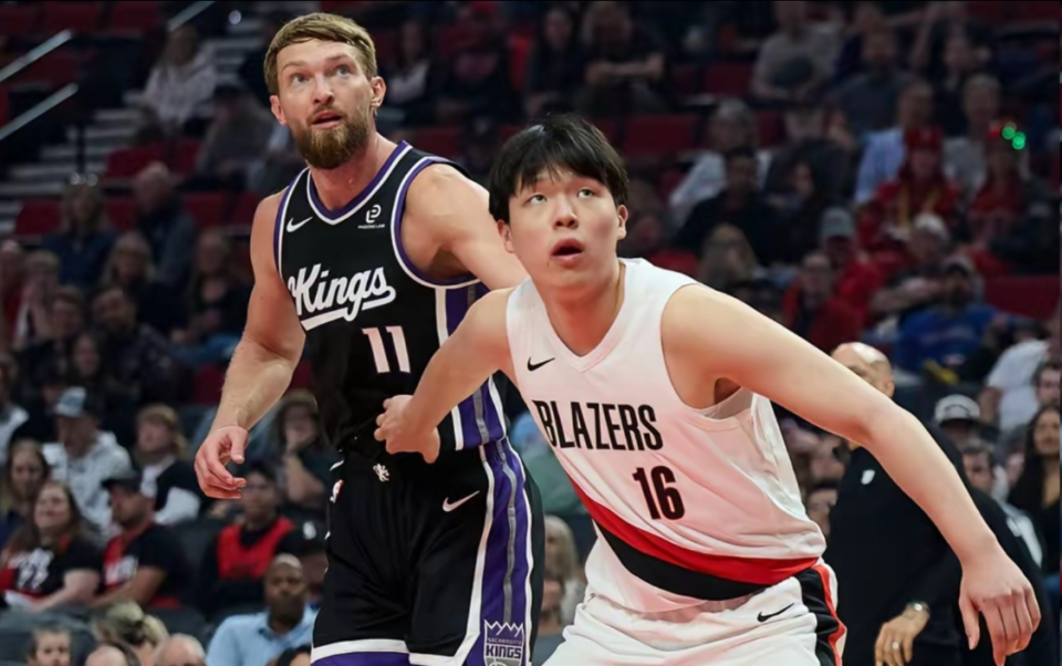 着密不可分, 虽然同样是 着密不可分, 虽然同样是