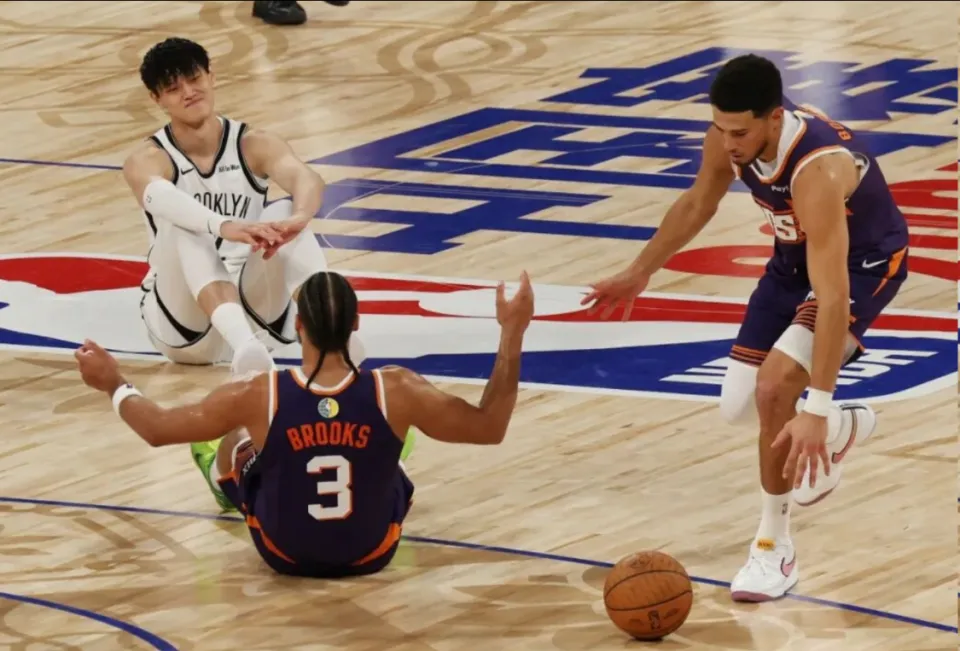 Kfj, 还有一场和 Kfj, 还有一场和