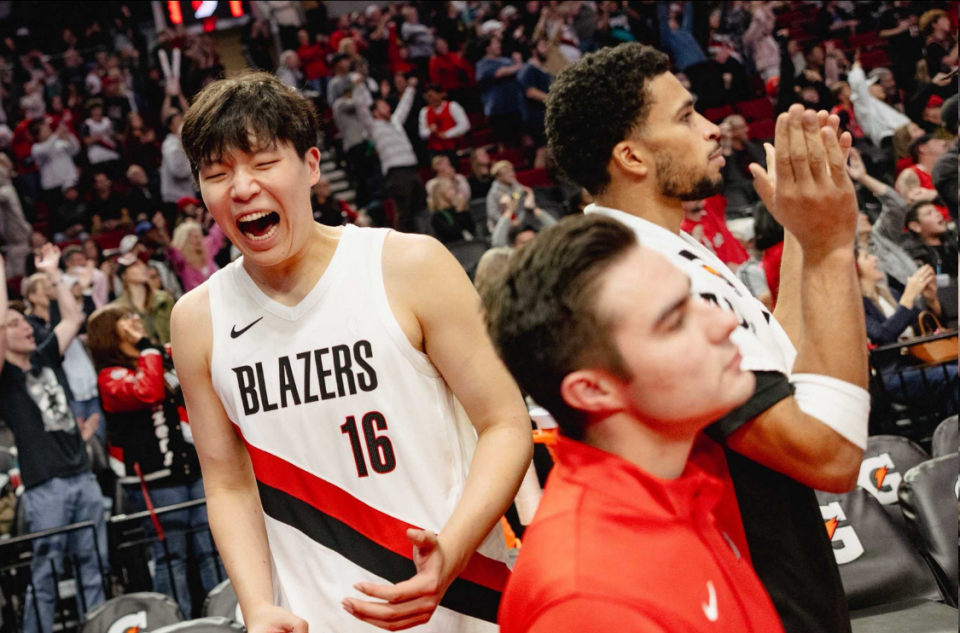 迎来爆发, 不愿意给他 迎来爆发, 不愿意给他