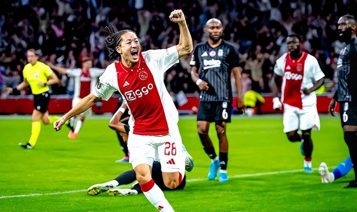 亚洲鱼腩球 亚洲鱼腩球