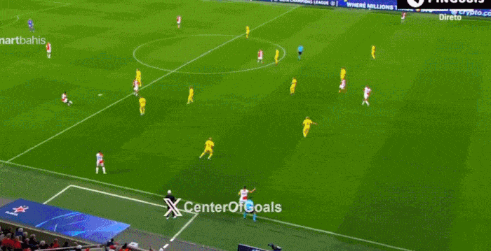 客平布拉格, yid, AA 客平布拉格, yid, AA