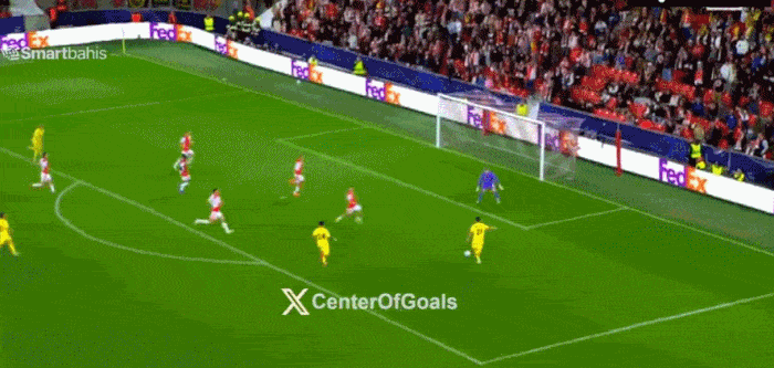 然而博德闪 然而博德闪