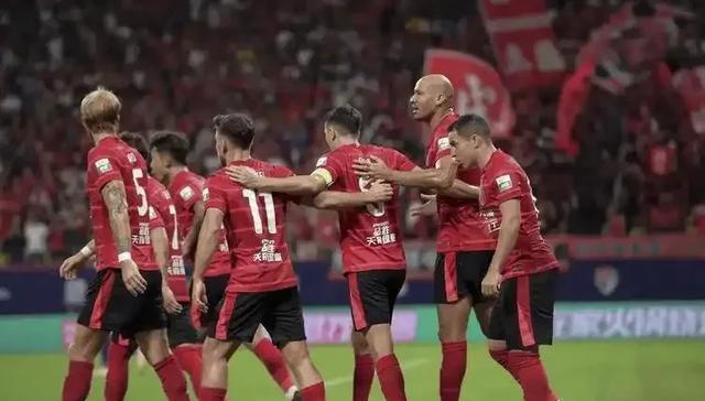 成都蓉城是 成都蓉城是