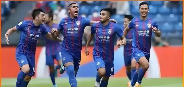 成都蓉城主, 罗慕洛和德 成都蓉城主, 罗慕洛和德