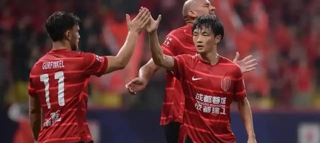 img, 众多球迷的, 亚冠精英赛 img, 众多球迷的, 亚冠精英赛