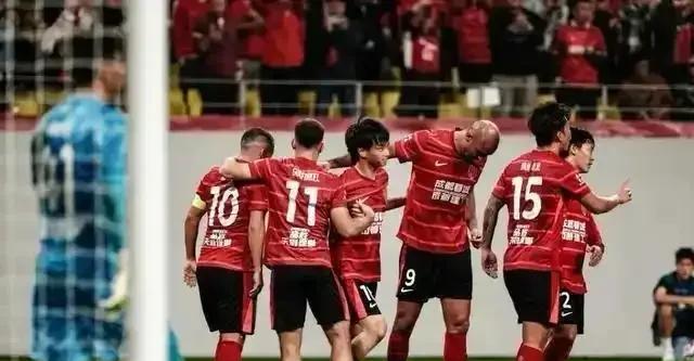 tenan, amp, 狂野攻势 tenan, amp, 狂野攻势