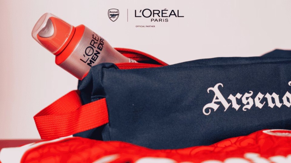 https, 已成为我们, 发的参与度