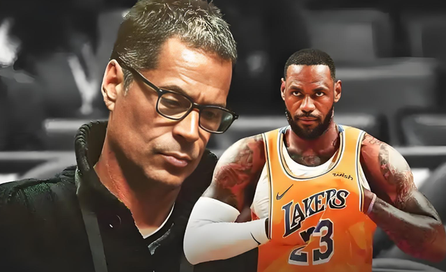 对手球队 对手球队