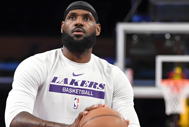 姆斯, news 姆斯, news