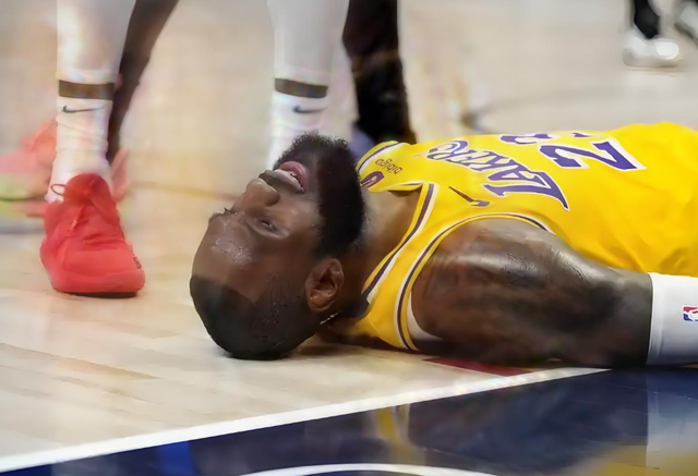 news, 说明他和湖, 的职业生涯 news, 说明他和湖, 的职业生涯