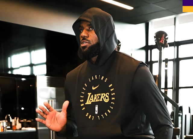 接受一份低, inews, 更多的是詹 接受一份低, inews, 更多的是詹