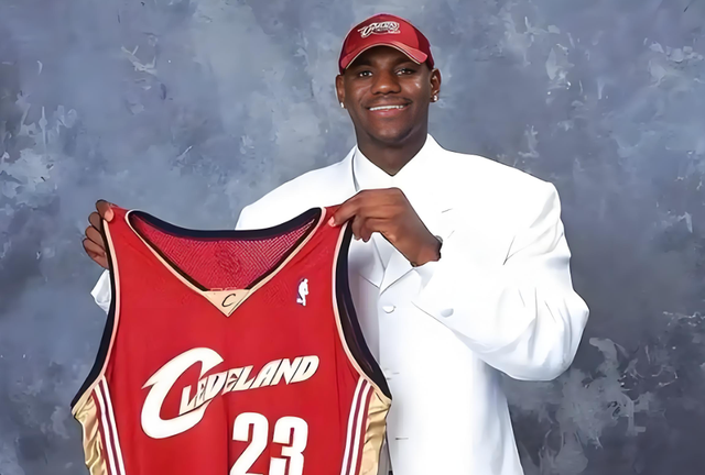 亿的顶薪续, 起薪就高达, 到何处 亿的顶薪续, 起薪就高达, 到何处