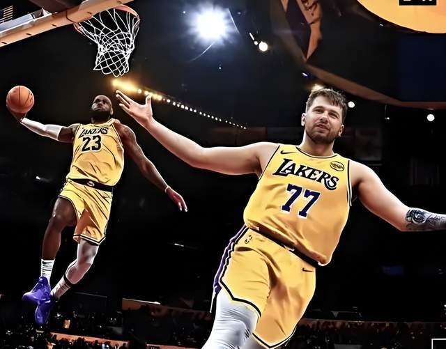 新赛季能配, kxOct 新赛季能配, kxOct