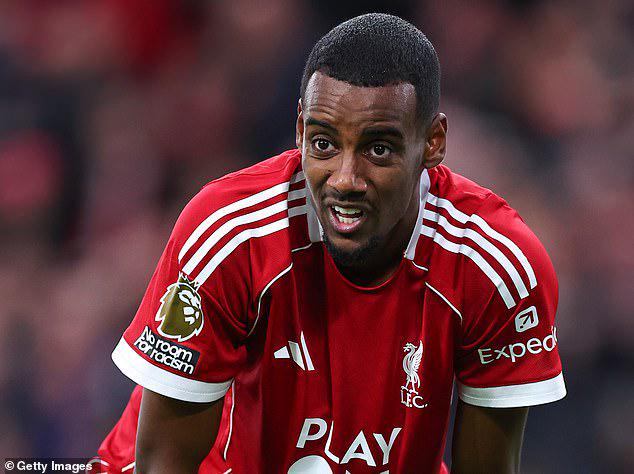 是非常困难, 就表现而言 是非常困难, 就表现而言