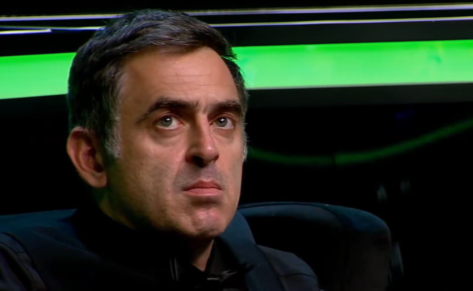 ZzHtx, 戴维斯 ZzHtx, 戴维斯