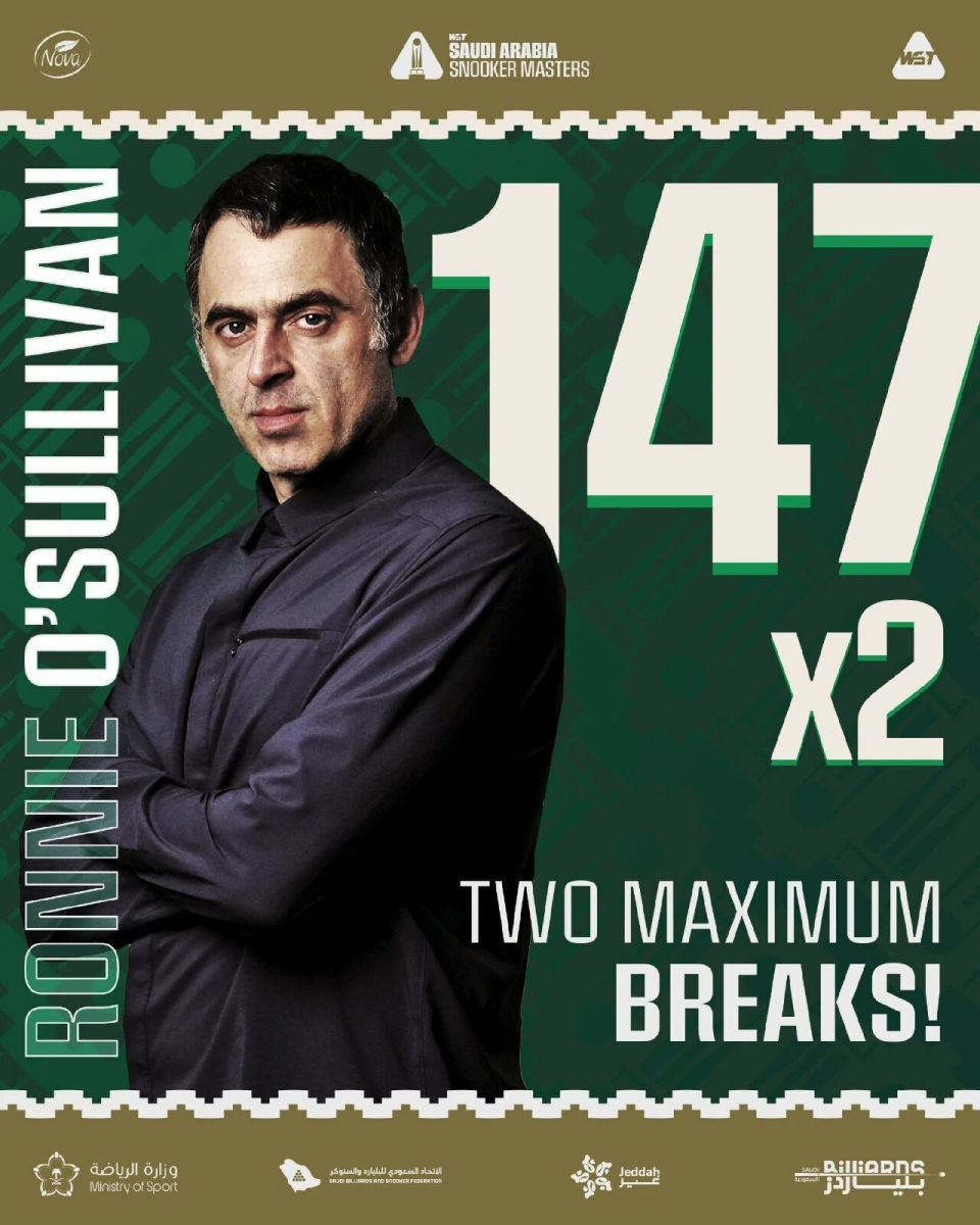 md, 关于该奖项 md, 关于该奖项