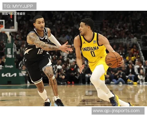 11月2日骑士与步行者精彩对决直播全程回顾与分析