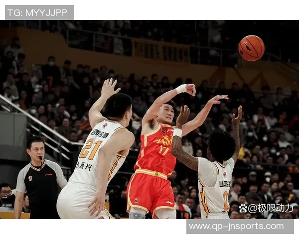 CBA首轮精彩对决山东队与山西队录像回放全程回顾与分析