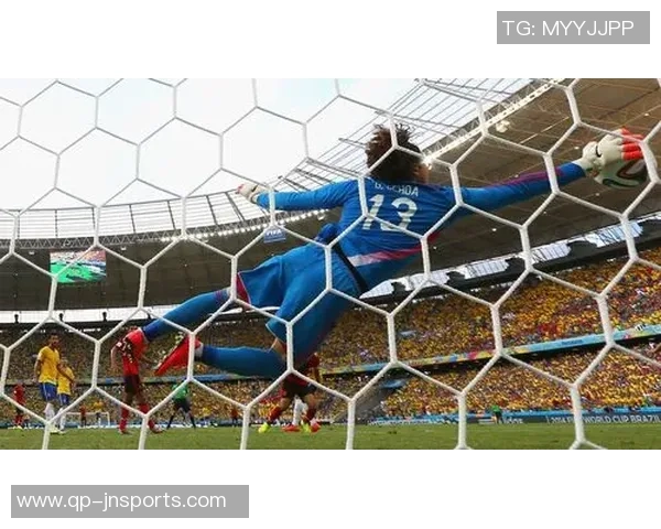 埃梅莱克与拉腊的比赛结果已公布，精彩瞬间回顾与分析