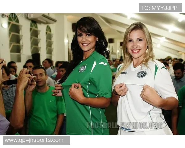 巴圣锦标赛巴西瓜拉尼对阵科林蒂安比赛前瞻与胜负预测分析