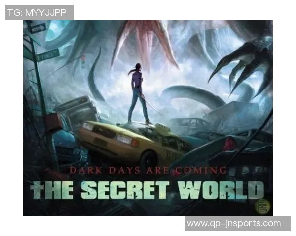 布雷斯特与克莱蒙激战在即3月30日精彩对决值得期待