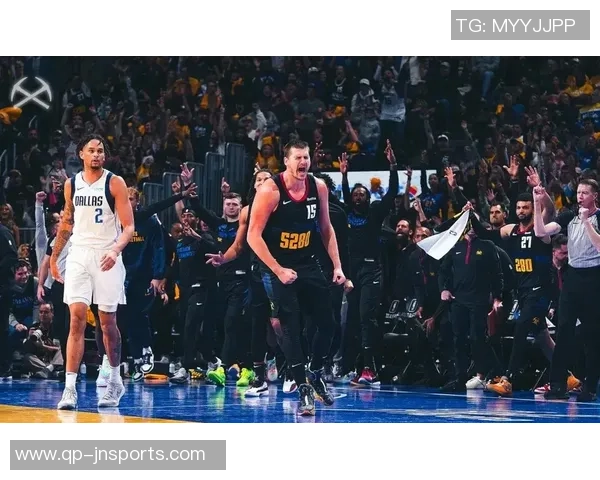 掘金与独行侠三月十五日比赛数据深度分析与战术解读