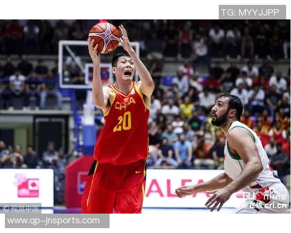 朝鲜U22与立陶宛U22激战成平比分揭示年轻球队实力对比