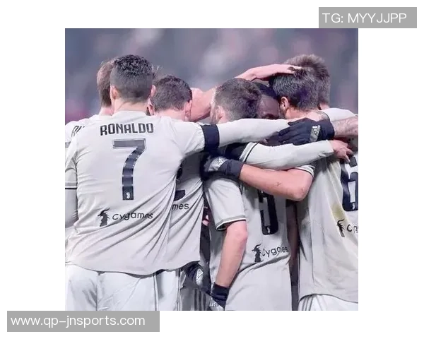 欧冠小组赛精彩对决尤文图斯迎战曼联全力争胜