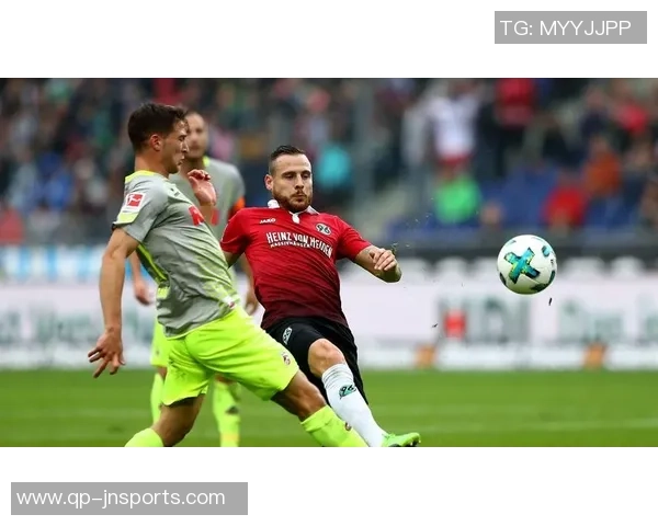 汉诺威96对沃夫斯堡比赛前瞻及比分预测分析