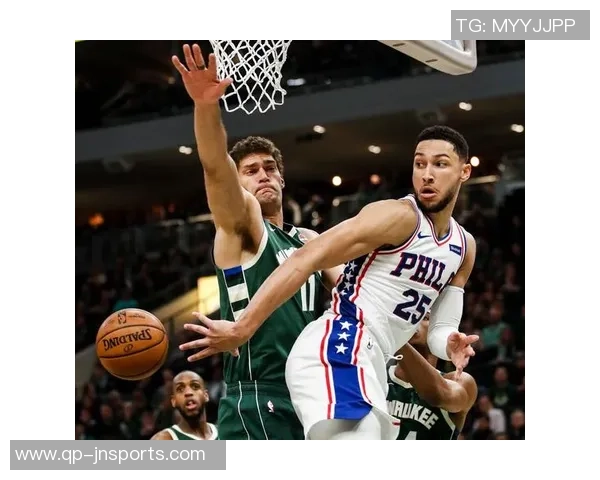 火箭队与费城76人激战三月九日精彩回顾与赛后分析