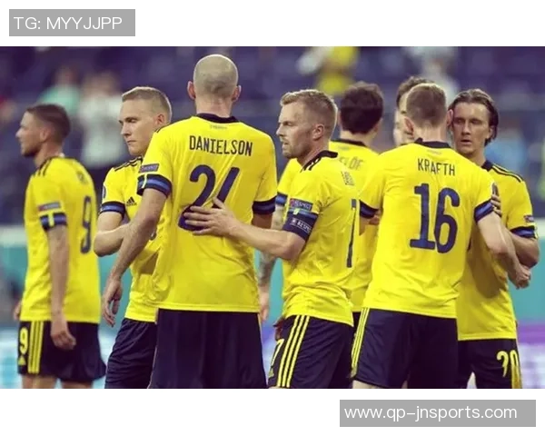 瑞典与德国对决分析哪些球员未能在比赛中表现出色