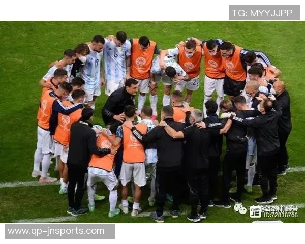 美洲杯巅峰对决阿根廷对阵巴西精彩视频直播全程回顾