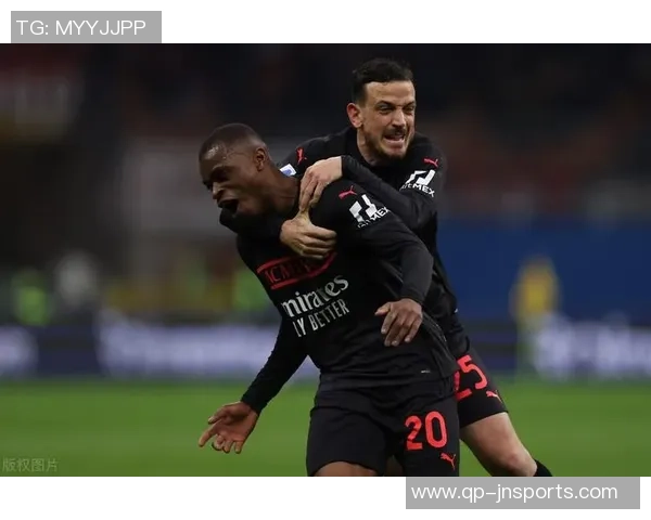 2-0，24岁伊萨克森飙国际波，66岁萨里率队6轮不败升至意甲第8