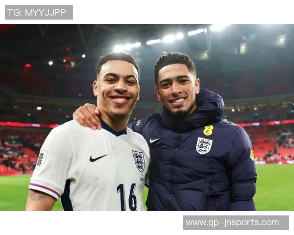 DO：对阵塞尔维亚摩根-罗杰斯将持续首发担任10号位，贝林候补