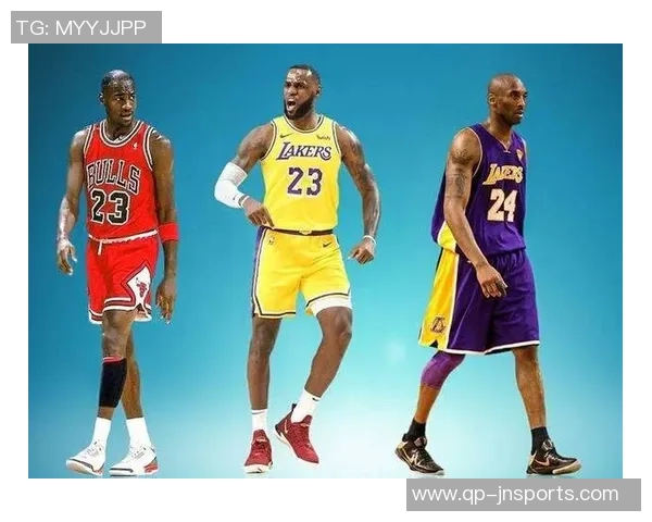 “东字西山”！2人一纪录科比+詹姆斯仰视 乔丹曾连7年做到前史榜首