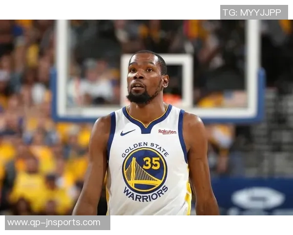 加盟勇士是否危害自己位置？杜兰特：不会，人们会尊重我的成果