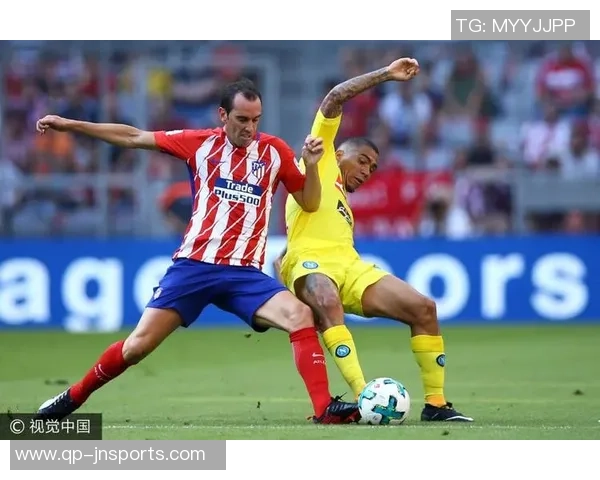 意媒：邓弗里斯和姆希塔良都或许错失对阵马竞的竞赛