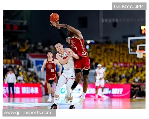 正午11点！第二届CBA俱乐部杯小组赛路程重磅出炉，辽粤晋陷逝世之组！